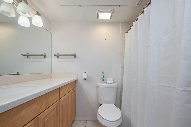 2350 Bering Drive 94, Houston, TX 77057