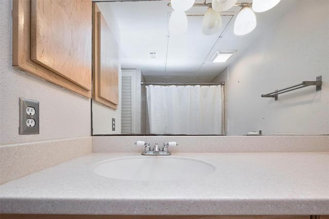 2350 Bering Drive 94, Houston, TX 77057