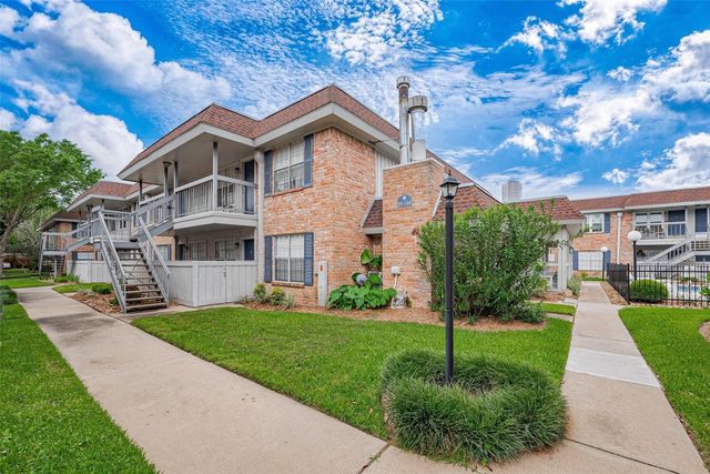 2350 Bering Drive 94, Houston, TX 77057