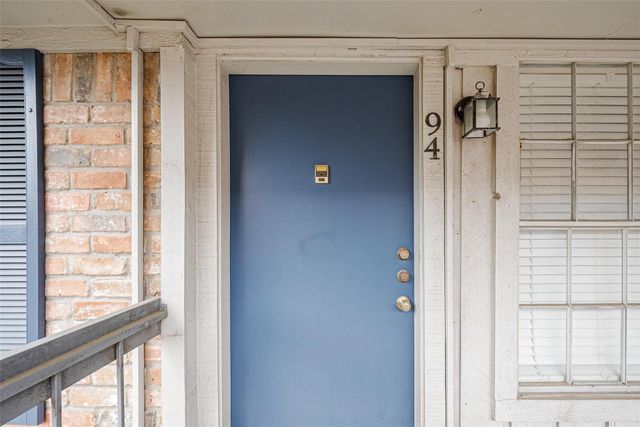 2350 Bering Drive 94, Houston, TX 77057