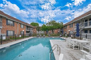 2350 Bering Drive 94, Houston, TX 77057