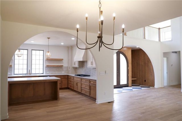 26103 Blue Mills Road, Independence, MO 64058