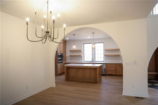 26103 Blue Mills Road, Independence, MO 64058