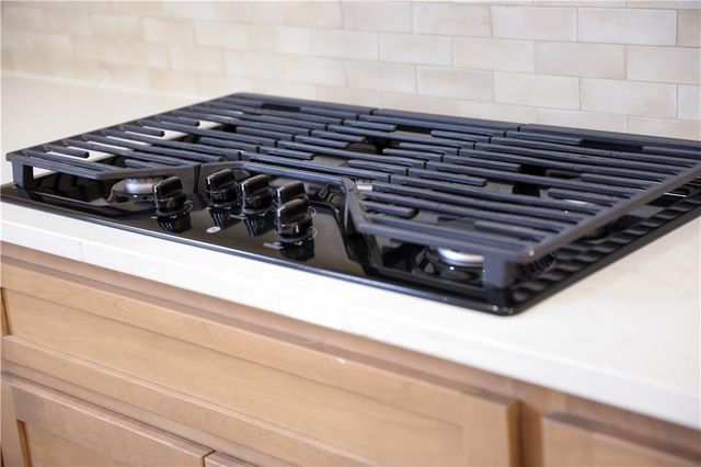 26103 Blue Mills Road, Independence, MO 64058