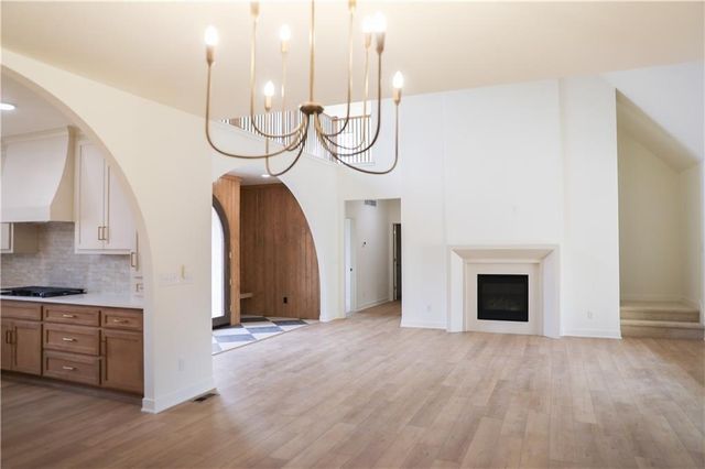 26103 Blue Mills Road, Independence, MO 64058