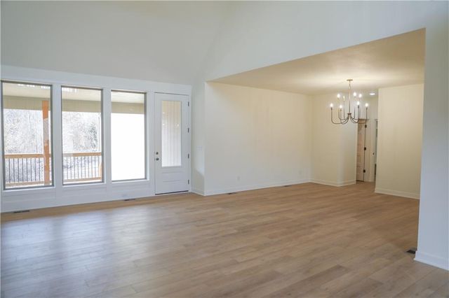 26103 Blue Mills Road, Independence, MO 64058