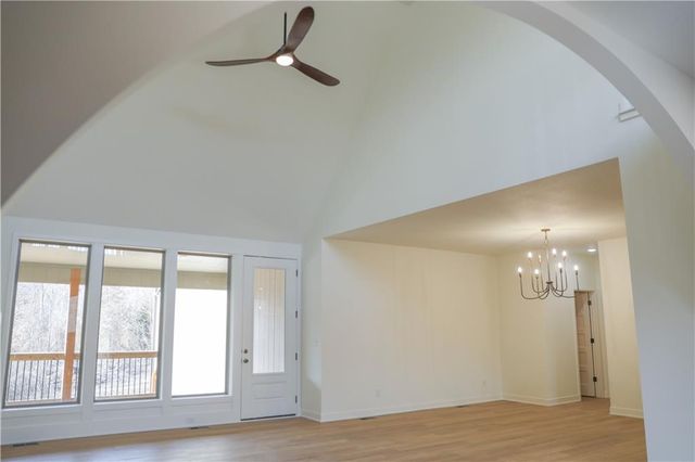 26103 Blue Mills Road, Independence, MO 64058