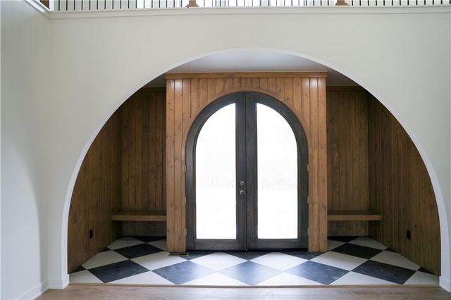 26103 Blue Mills Road, Independence, MO 64058