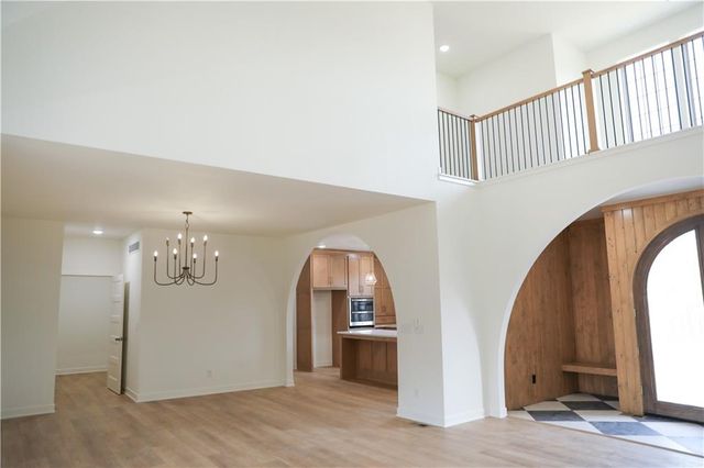 26103 Blue Mills Road, Independence, MO 64058