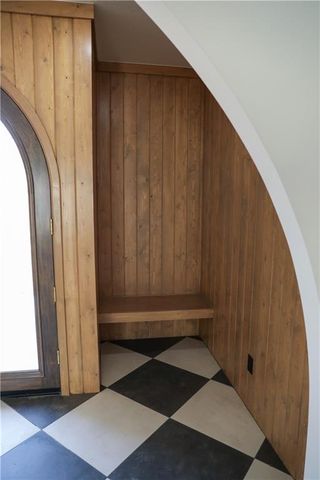 26103 Blue Mills Road, Independence, MO 64058