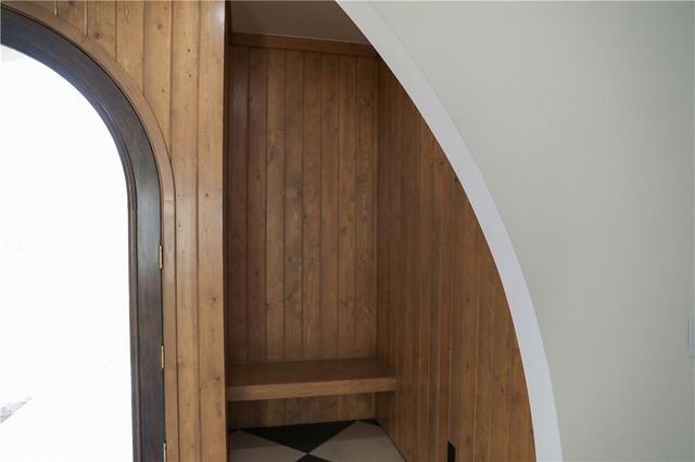 26103 Blue Mills Road, Independence, MO 64058