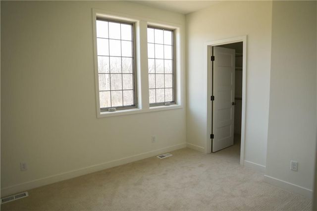 26103 Blue Mills Road, Independence, MO 64058