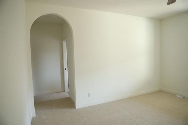 26103 Blue Mills Road, Independence, MO 64058