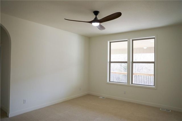 26103 Blue Mills Road, Independence, MO 64058