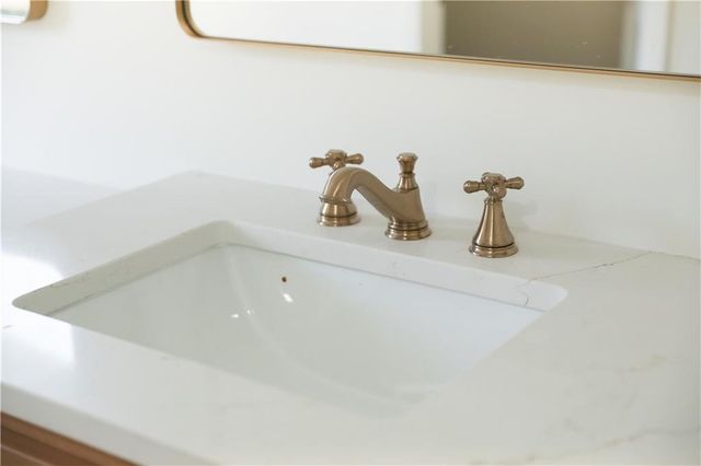 26103 Blue Mills Road, Independence, MO 64058