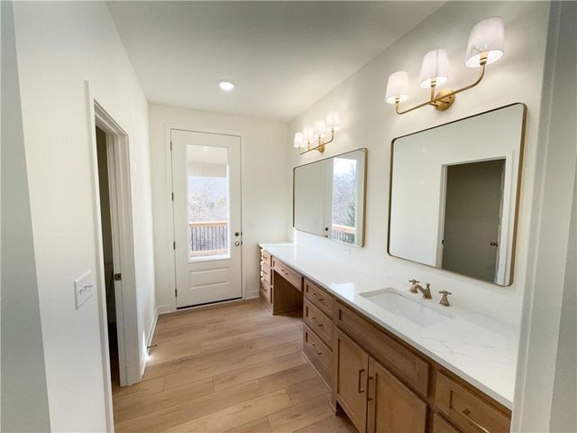 26103 Blue Mills Road, Independence, MO 64058