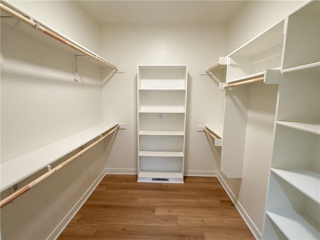 26103 Blue Mills Road, Independence, MO 64058