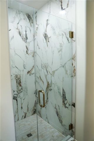 26103 Blue Mills Road, Independence, MO 64058