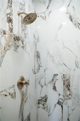 26103 Blue Mills Road, Independence, MO 64058