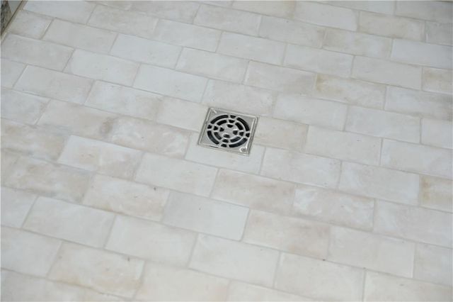 26103 Blue Mills Road, Independence, MO 64058