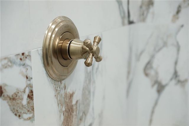 26103 Blue Mills Road, Independence, MO 64058