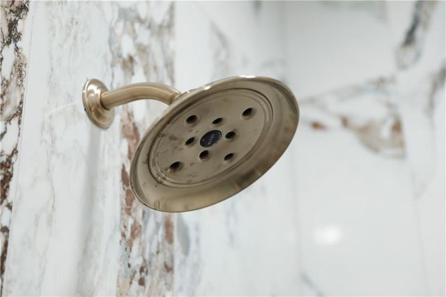 26103 Blue Mills Road, Independence, MO 64058