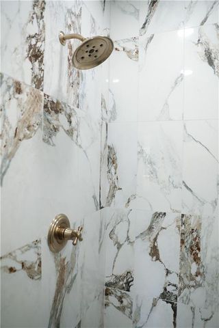 26103 Blue Mills Road, Independence, MO 64058