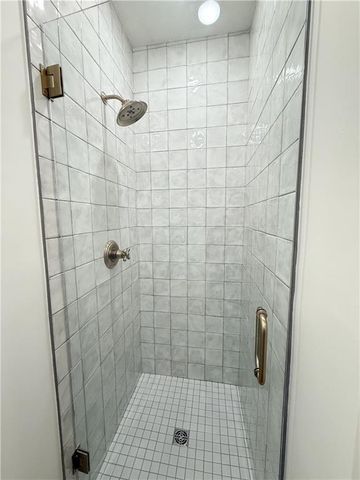 26103 Blue Mills Road, Independence, MO 64058