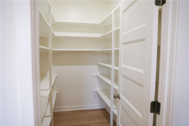 26103 Blue Mills Road, Independence, MO 64058