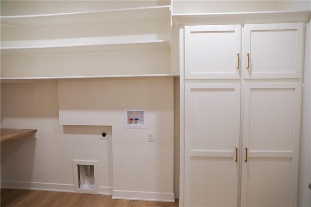 26103 Blue Mills Road, Independence, MO 64058