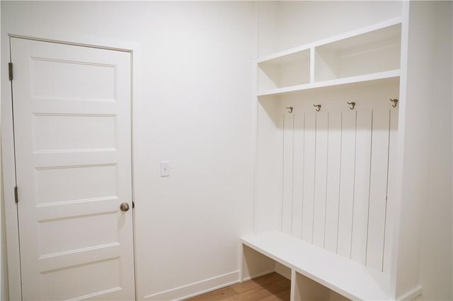 26103 Blue Mills Road, Independence, MO 64058