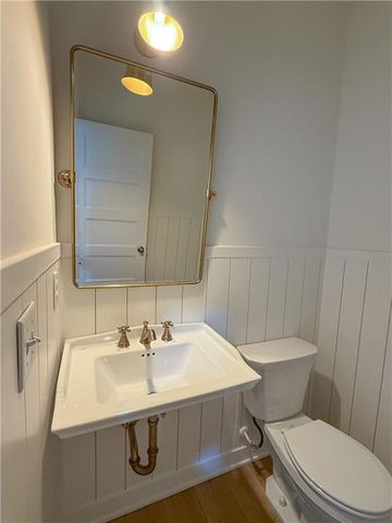 26103 Blue Mills Road, Independence, MO 64058