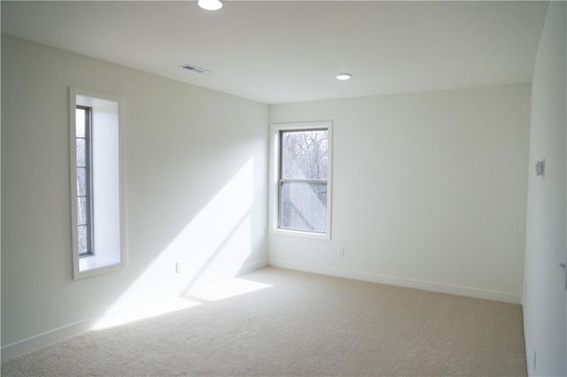 26103 Blue Mills Road, Independence, MO 64058