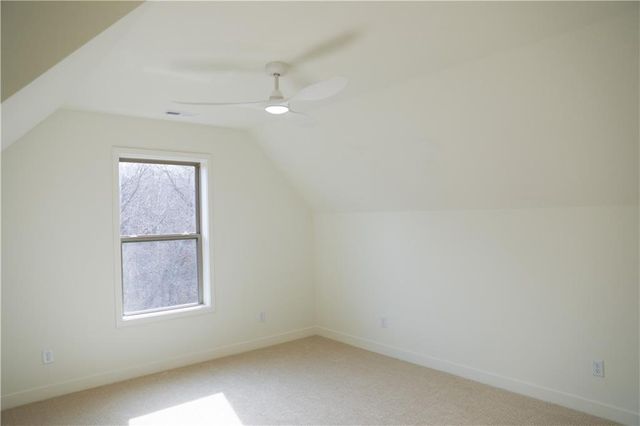 26103 Blue Mills Road, Independence, MO 64058