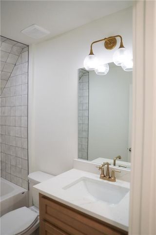 26103 Blue Mills Road, Independence, MO 64058