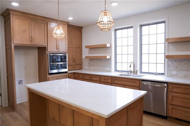 26103 Blue Mills Road, Independence, MO 64058