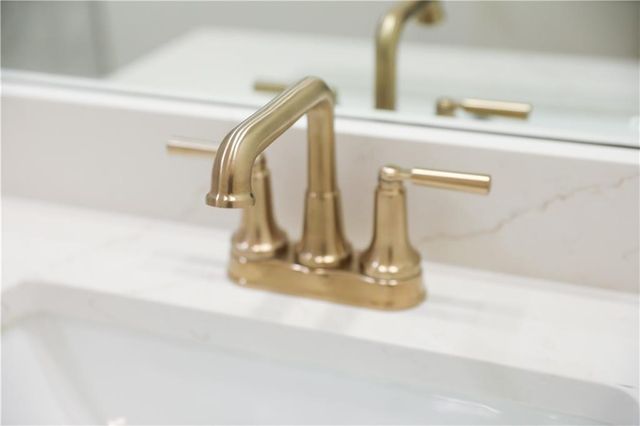 26103 Blue Mills Road, Independence, MO 64058