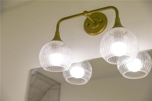 26103 Blue Mills Road, Independence, MO 64058