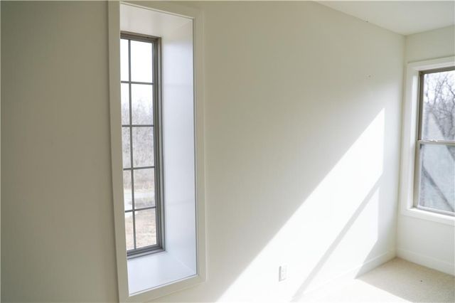 26103 Blue Mills Road, Independence, MO 64058