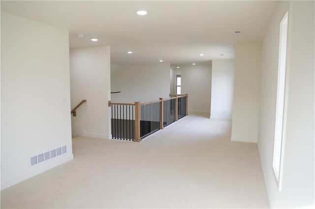 26103 Blue Mills Road, Independence, MO 64058