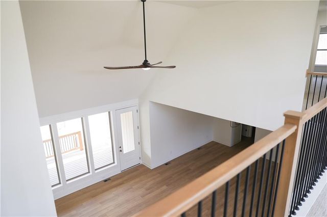 26103 Blue Mills Road, Independence, MO 64058