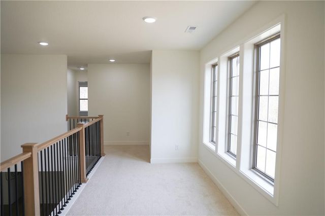 26103 Blue Mills Road, Independence, MO 64058