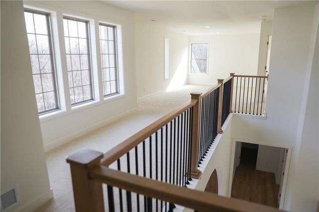 26103 Blue Mills Road, Independence, MO 64058