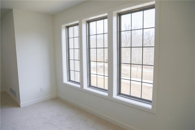 26103 Blue Mills Road, Independence, MO 64058