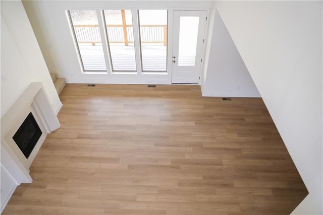 26103 Blue Mills Road, Independence, MO 64058