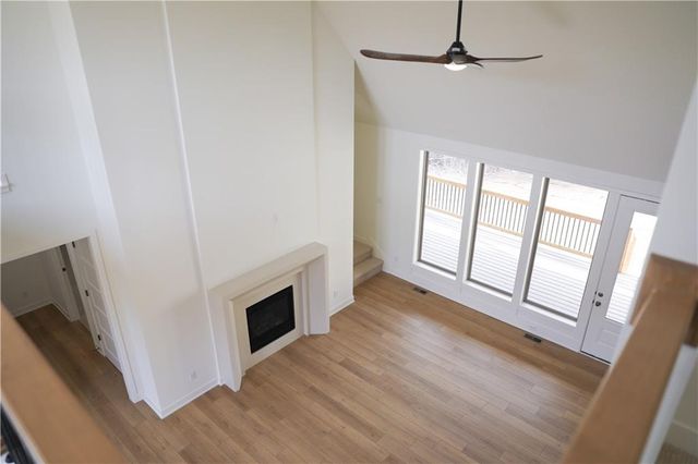 26103 Blue Mills Road, Independence, MO 64058