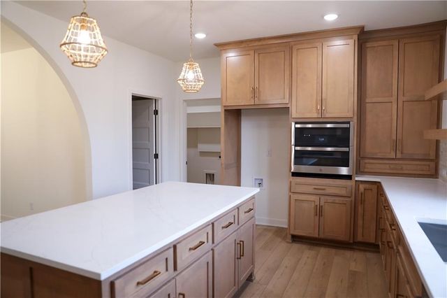 26103 Blue Mills Road, Independence, MO 64058