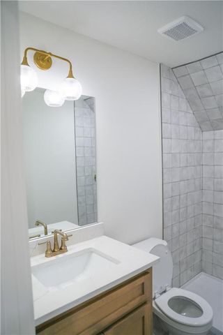 26103 Blue Mills Road, Independence, MO 64058