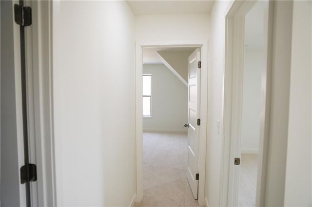 26103 Blue Mills Road, Independence, MO 64058