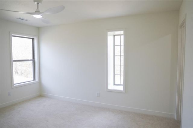 26103 Blue Mills Road, Independence, MO 64058